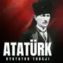 Mustafa Kemal Atatürk. Dyktator Turcji Sklep on-line