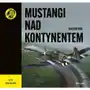 Mustangi nad kontynentem Sklep on-line