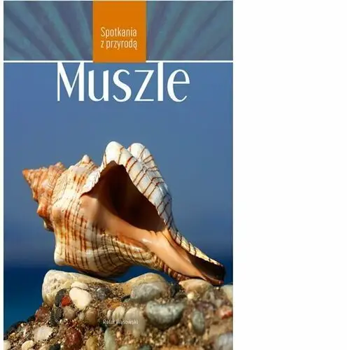 Muszle