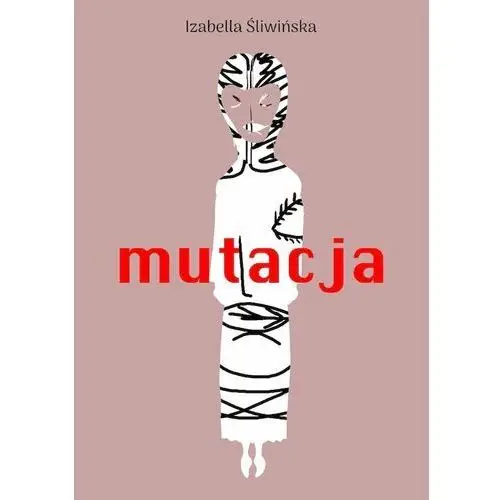 Mutacja