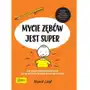 Mycie zębów jest super Sklep on-line