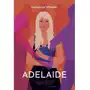 Muza Adelaide Sklep on-line