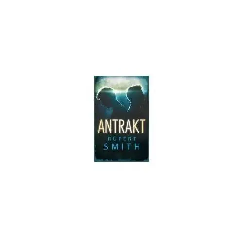 Antrakt,049KS (5073806)