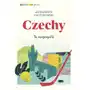 Muza Czechy Sklep on-line