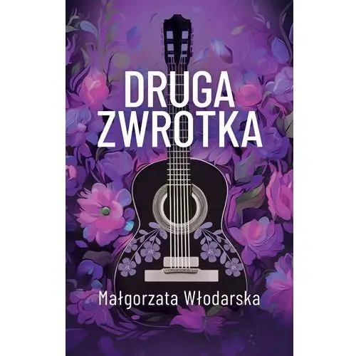 Muza Druga zwrotka