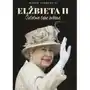 Elżbieta II Ostatnia taka królowa Sklep on-line