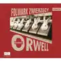 Folwark zwierzęcy - George Orwell,049KS Sklep on-line