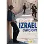 Izrael oswojony Muza Sklep on-line