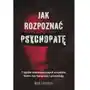 Jak rozpoznać psychopatę Sklep on-line