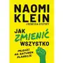 Muza Jak zmienić wszystko. młodzi na ratunek planecie Sklep on-line