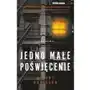 Jedno małe poświęcenie Muza Sklep on-line