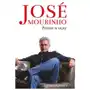 Muza Jose mourinho: prosto w oczy Sklep on-line