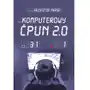 Komputerowy ćpun 2.0, AZ#950DCE90EB/DL-ebwm/epub Sklep on-line