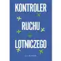 Kontroler ruchu lotniczego Sklep on-line