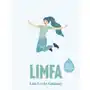 Limfa. źródło energii i zdrowia Sklep on-line