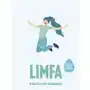 Muza Limfa. źródło energii i zdrowia Sklep on-line