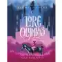 Lore olympus. tom 1 Sklep on-line