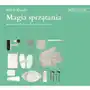 Magia sprzątania, AZ#5FBAD4B5AB/DL-wm/mp3 Sklep on-line