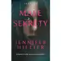 Małe sekrety - jennifer hillier Sklep on-line