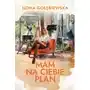 Mam na ciebie plan Sklep on-line