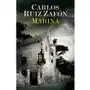 Muza Marina - carlos ruiz zafon Sklep on-line