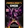 Muza Minecraft. smok Sklep on-line