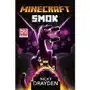 Minecraft. smok Muza Sklep on-line