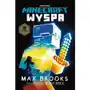 Minecraft. wyspa Muza Sklep on-line