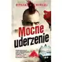 Muza Mocne uderzenie w.3 Sklep on-line