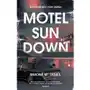 Muza Motel sun down Sklep on-line