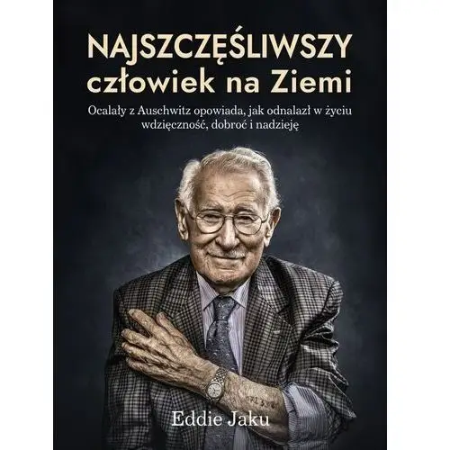 Muza Najszczęśliwszy człowiek na ziemi