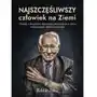 Muza Najszczęśliwszy człowiek na ziemi Sklep on-line