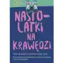 Nastolatki na krawędzi, 29A7-7835F Sklep on-line