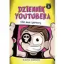 Nie ma sprawy. dziennik youtubera. tom 5 Sklep on-line