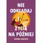 Muza Nie odkładaj życia na później Sklep on-line