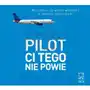 Pilot ci tego nie powie Sklep on-line