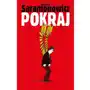 Pokraj - Andrzej Saramonowicz,049KS (9348755) Sklep on-line