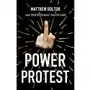 Muza Power protest - matthew bolton (epub) Sklep on-line