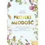 Muza Projekt młodość Sklep on-line