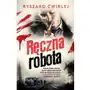 Ręczna robota w.3 Muza Sklep on-line