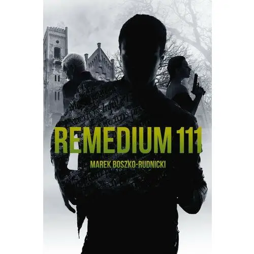 Remedium 111,049KS (8559284)