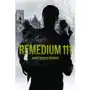 Remedium 111,049KS (8559284) Sklep on-line