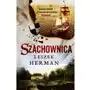 Szachownica (e-book) Muza Sklep on-line