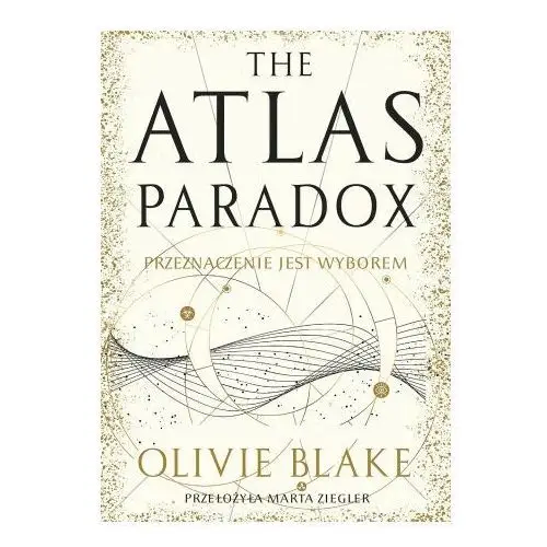 The atlas paradox Muza