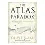 The atlas paradox Muza Sklep on-line