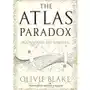 The Atlas Paradox Sklep on-line