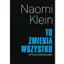 To zmienia wszystko Sklep on-line