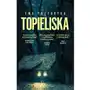 Topieliska Sklep on-line