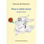 Muza w czasie zarazy. Pigułki poetyckie - Ireneusz Ruchniewicz - książka Sklep on-line