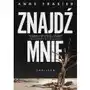 Znajdź mnie, AZ#A0B3FDA0EB/DL-ebwm/epub Sklep on-line